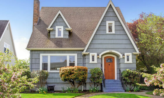 Pre Listing Playbook Smart Upgrades That Help Homes Stand Out