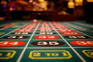 Reclaiming Choice Therapies That Defuse Emotional Triggers in Gambling Relapse