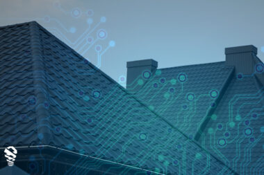 Roofers Read the SERP Like a Shop Window A Lean System for AI Visibility and Booked Surveys