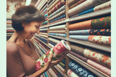 Shop Quilting Fabric Online With Confidence A Practical Buyers Guide