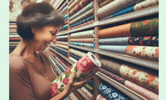 Shop Quilting Fabric Online With Confidence A Practical Buyers Guide