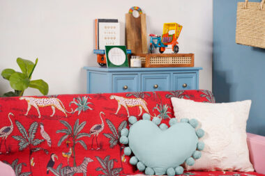 Soft Starts Steady Gains Crafting a Gentle Reset for Daily Wellbeing