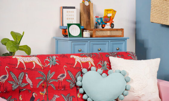 Soft Starts Steady Gains Crafting a Gentle Reset for Daily Wellbeing