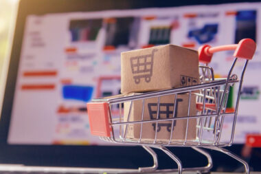 Tax Unpacked A Shoppers Guide to What