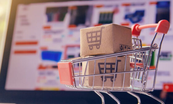 Tax Unpacked A Shoppers Guide to What