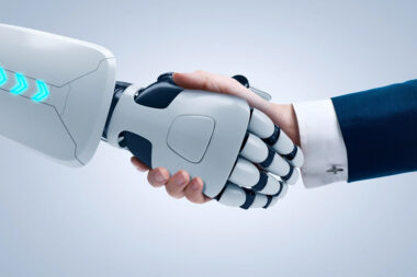 Trust Rewired Technology That Makes Modern Transactions Credible