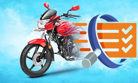 Two Wheeler Insurance Made Simple Your Pre Purchase Checklist