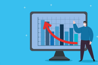 UK Digital Powerhouses 2025 Seven Agencies That Fuse Web Design With Performance Marketing