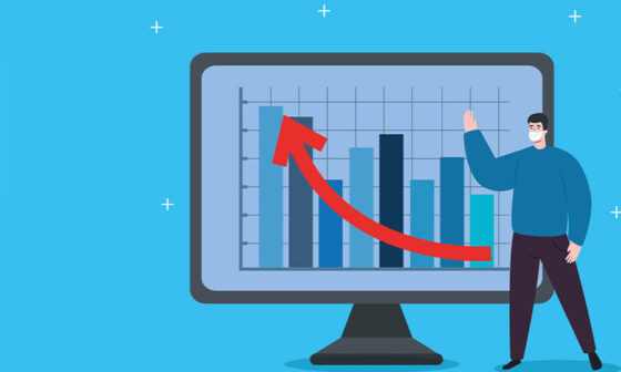 UK Digital Powerhouses 2025 Seven Agencies That Fuse Web Design With Performance Marketing
