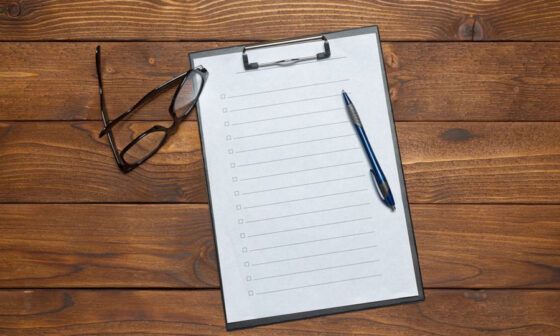 When the Unexpected Strikes A Practical Home Security Playbook