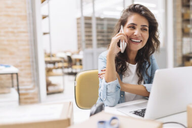 to Health Coverage When Youre Your Own Boss