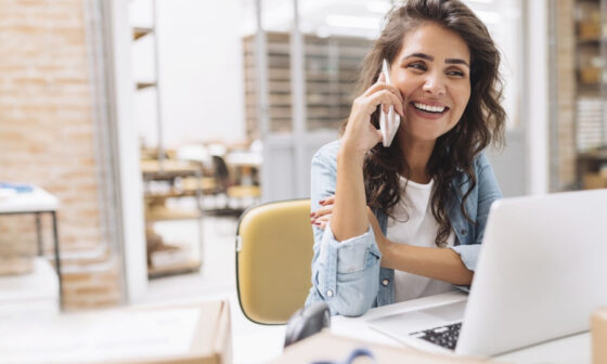 to Health Coverage When Youre Your Own Boss