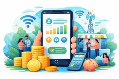 10 Tips for Choosing the Best Budget Cell Phone Plan in 2026