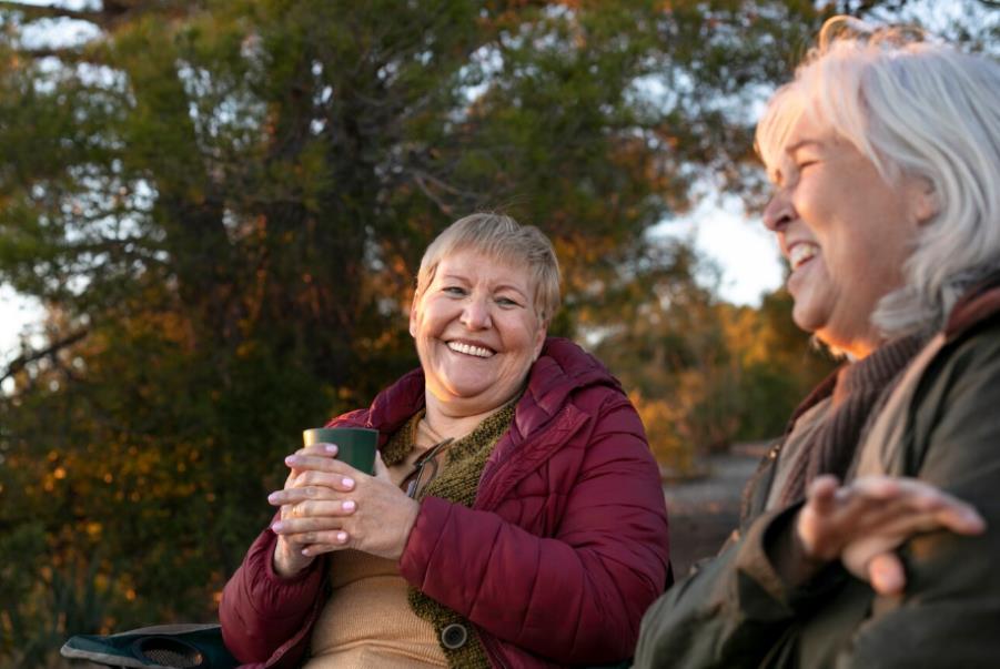 5 Best Adult Briefs Caregivers Trust For Daily And Overnight Use 2