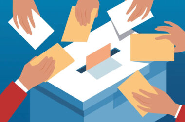 6 Key Areas Where Campaign Finance Law Shapes Democracy