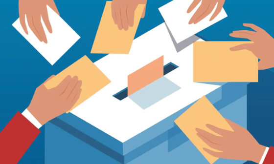 6 Key Areas Where Campaign Finance Law Shapes Democracy