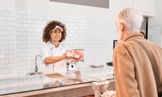 7 Reliable Online Platforms for Halal Meat Delivery in Chicago