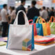 Best Practices When Designing Promotional Conference Bags to Market Your Business