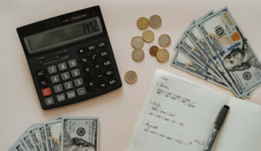 Budgeting Strategies for Real Life