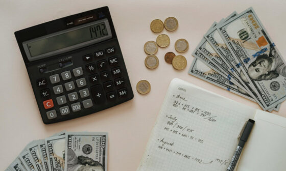 Budgeting Strategies for Real Life