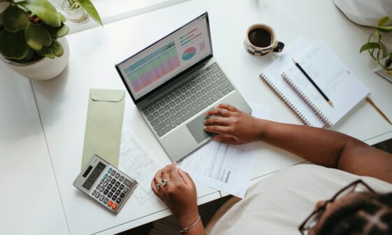 Building a Business That Thrives in Any Market