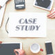 Case Studies vs Testimonials