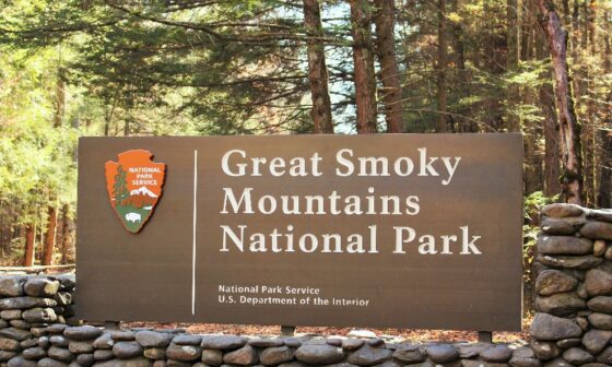 Chasing Sunrises and Stargazing Nights