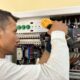 Common Electrical Problems Homeowners Should Never Ignore