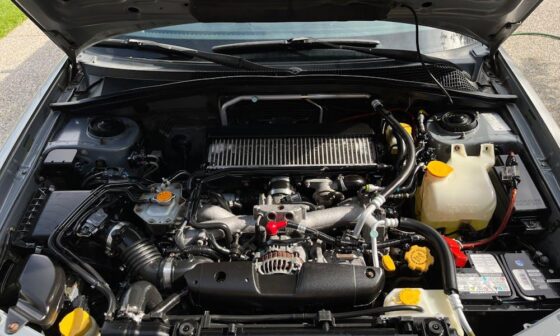 Common Signs Your Transmission Needs Attention