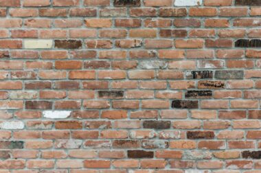 Comprehensive Guide to Exterior Wall Rendering Maintenance