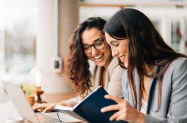 EB 1 vs EB 2 for Global Professionals