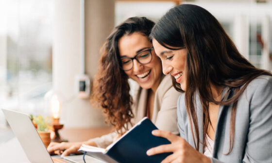 EB 1 vs EB 2 for Global Professionals