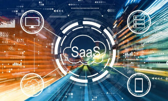 EOR SaaS and Tech Startups