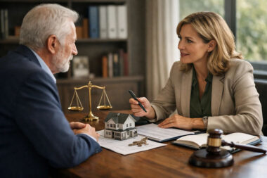 Estate Planning Conference Melbourne in Person