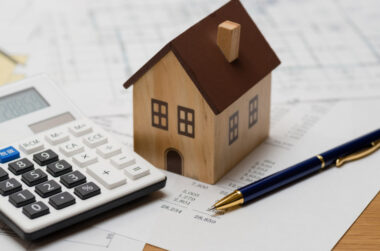 Estimating the Real Cost of Bridging Loans in the UK