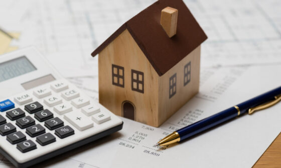 Estimating the Real Cost of Bridging Loans in the UK