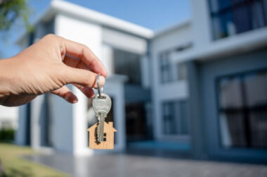 Expert Lease Success Tips for Property Owners in Pleasant Grove