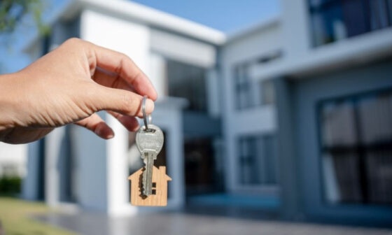 Expert Lease Success Tips for Property Owners in Pleasant Grove