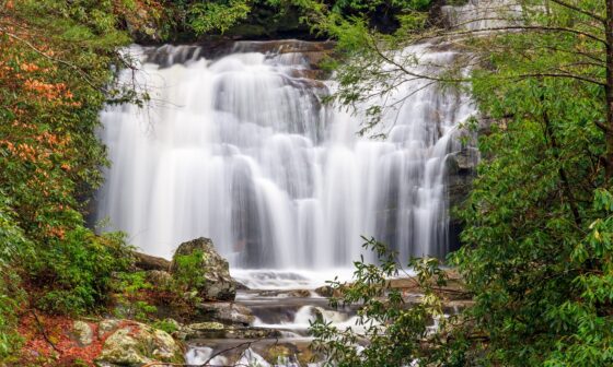 Family Travel in Elevated Landscapes Beyond the Usual Hiking Routes