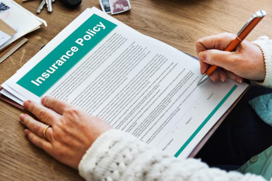 Guide to Hiring House Insulation Contractors 3