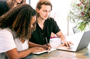 How A Strong Onboarding Framework Improves Retention