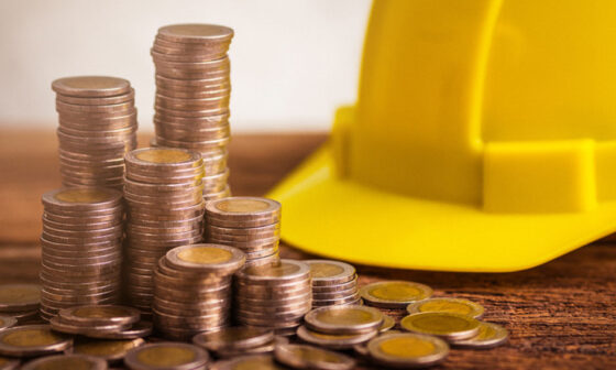 How Can Engineers Protect Income and Grow Wealth at the Same Time