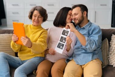 How Family Planning Impacts Your Long Term Financial Health