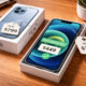 How Much Can You Save Buying a Refurbished iPhone Instead of New