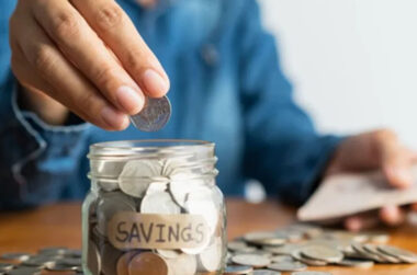 How Professional Superannuation Advice Can Help You Maximise Retirement Savings