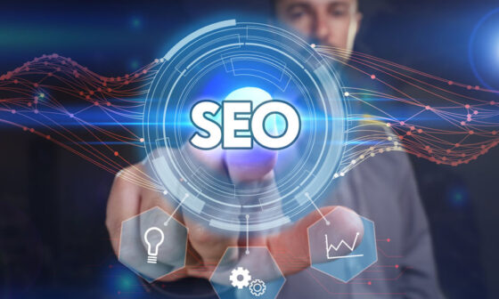 How Professional Website Design and SEO Services Increase Profitability for Growing Businesses