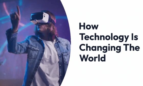 How Technology Changes the Meaning of Fame