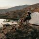 How to Choose the Right Tent for Different Outdoor Adventures