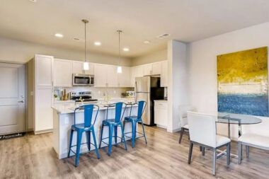 How to Find the Best Apartments Near You in Aurora