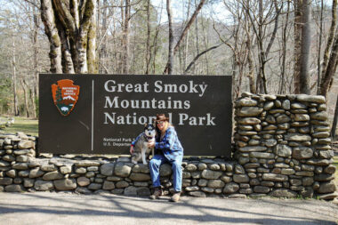 How to Make Family Travel Easy and Enjoyable for All Ages